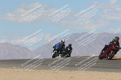 media/Oct-01-2023-SoCal Trackdays (Sun) [[4c570cc352]]/Turn 10 Inside (1250pm)/